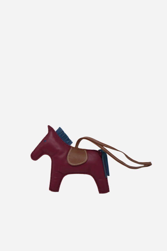 Hermes Rodeo GM A 2017