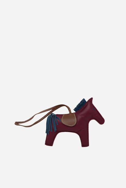 Hermes Rodeo GM A 2017