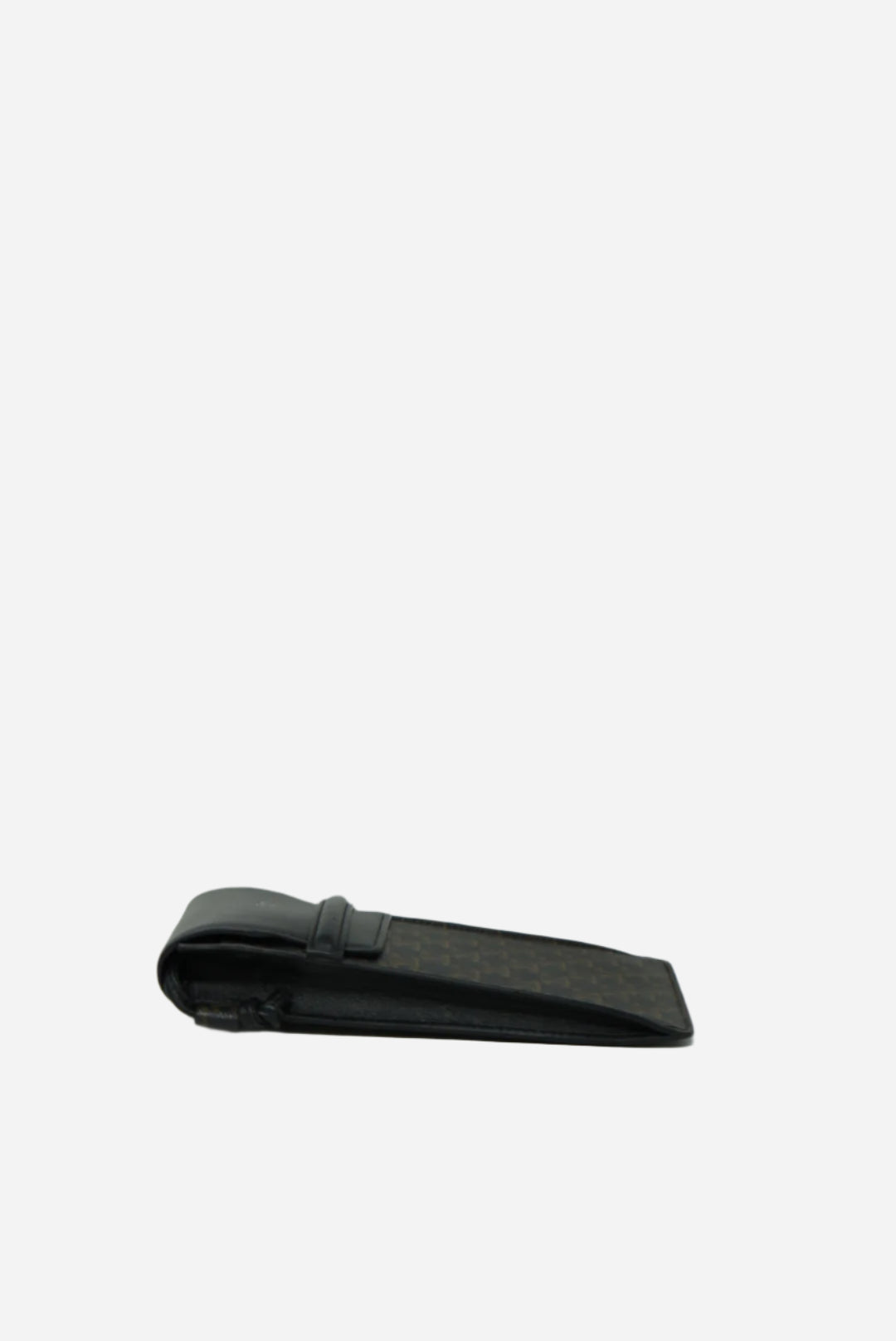 Celine PHONE POUCH WITH FLAP 2021
