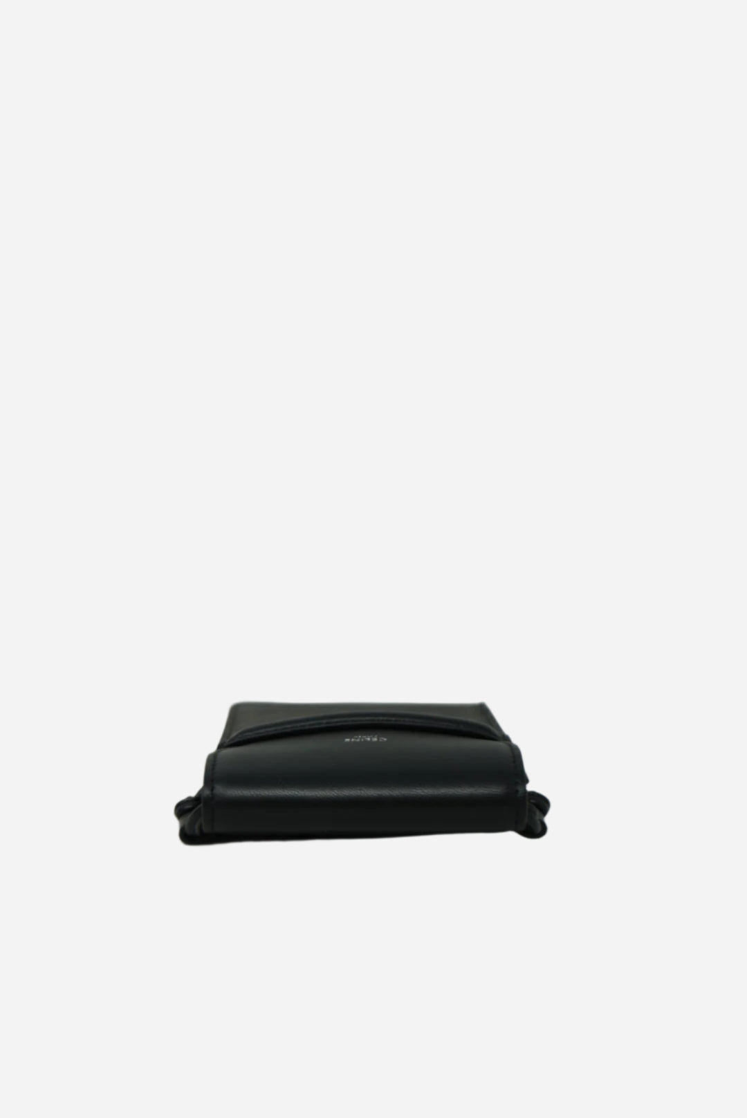 Celine 2021 PHONE POUCH WITH FLAP
