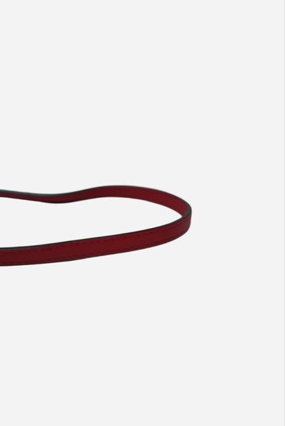 Louis Vuitton Boite Chapeau 2021-2022