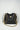 Pre-Owned Chanel 2022-2023 Calfskin Quilted Shoulder Bag