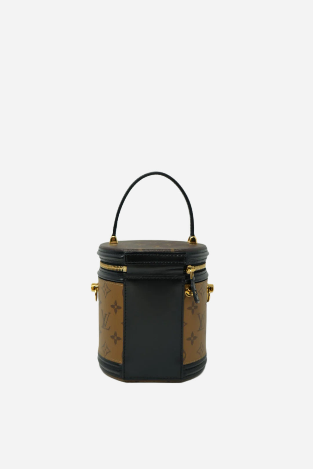 LOUIS VUITTON CANNES BAG MONOGRAM