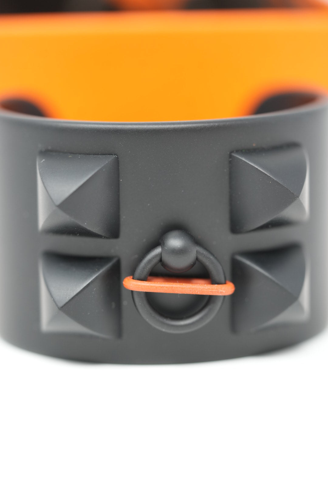 Hermes Collier de Chien W/box BrandNew