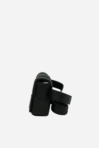 Bottega Veneta Cassette Belt Bag