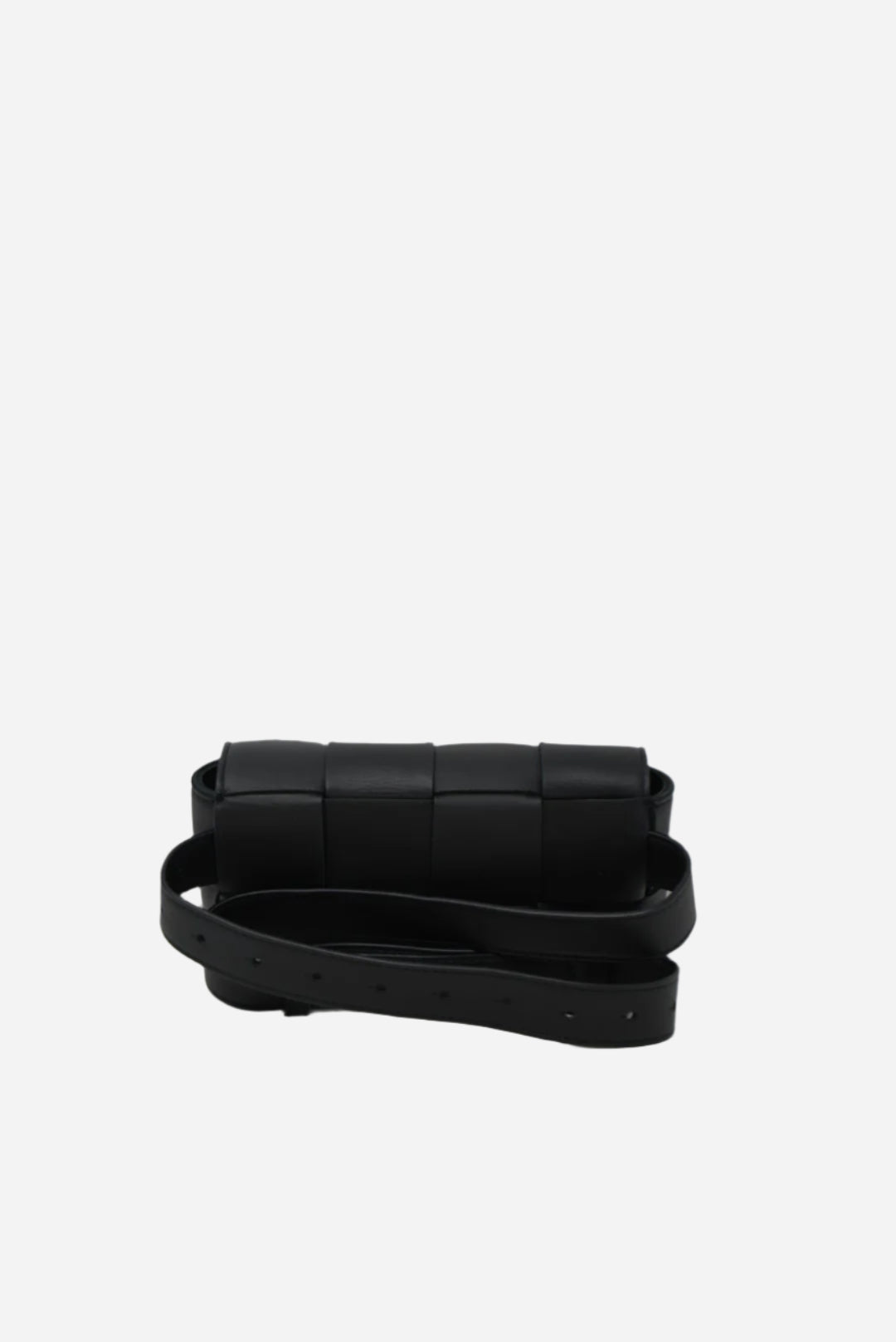 Bottega Veneta Cassette Belt Bag