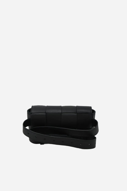 Bottega Veneta Cassette Belt Bag