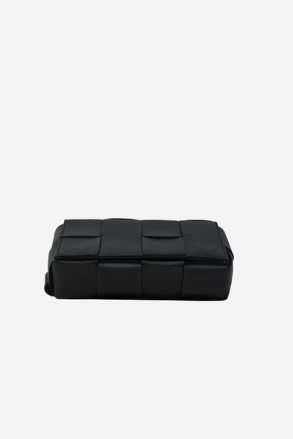 Bottega Veneta Cassette Belt Bag