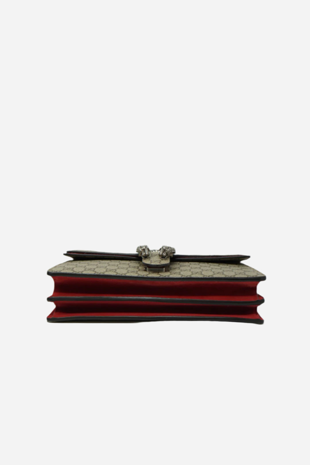 Gucci Dionysus Medium Shoulder Bag