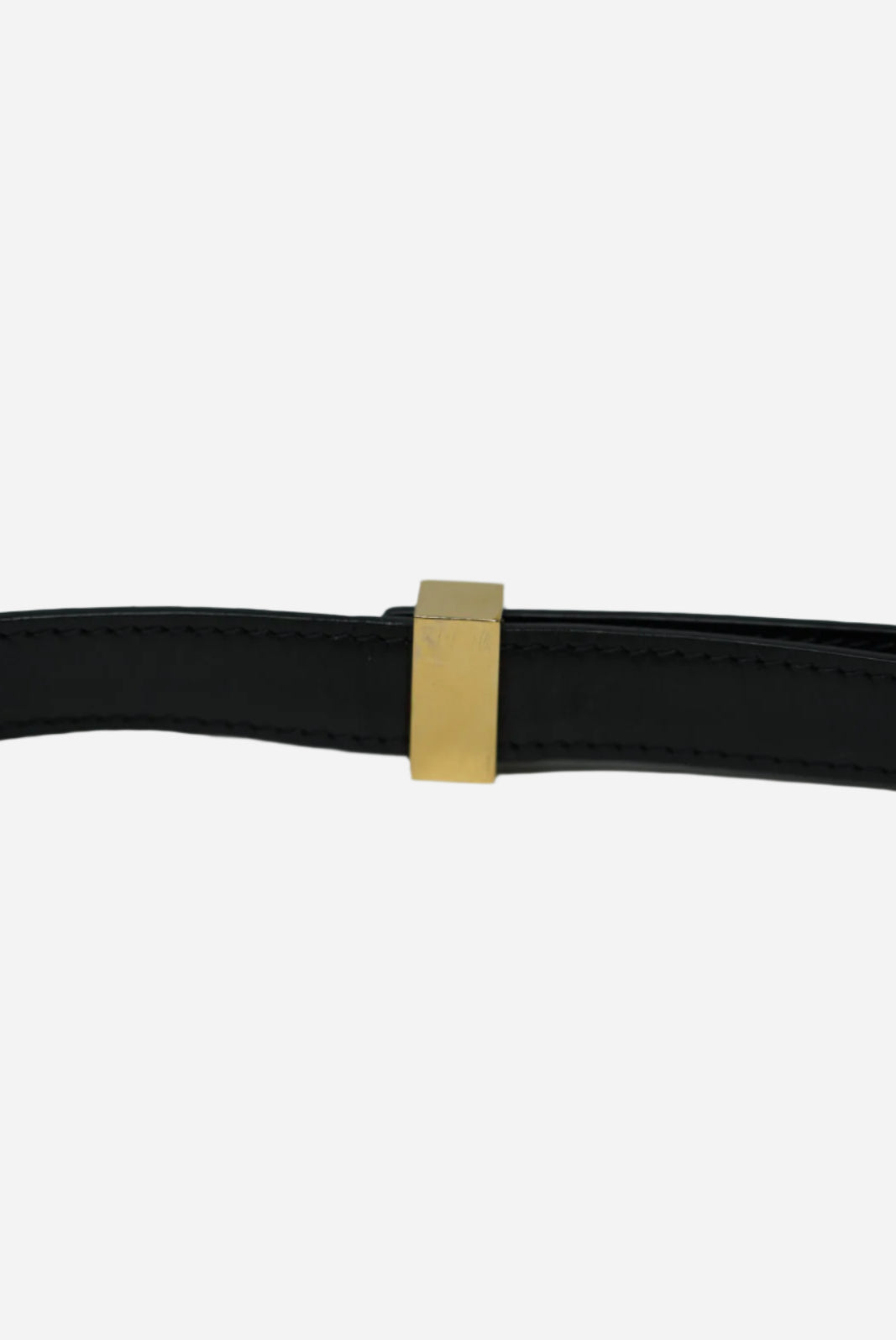 Celine Calfskin Medium Classic Box 2016 Refurnished