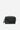Louis Vuitton Soft Trunk Monogram Eclipse