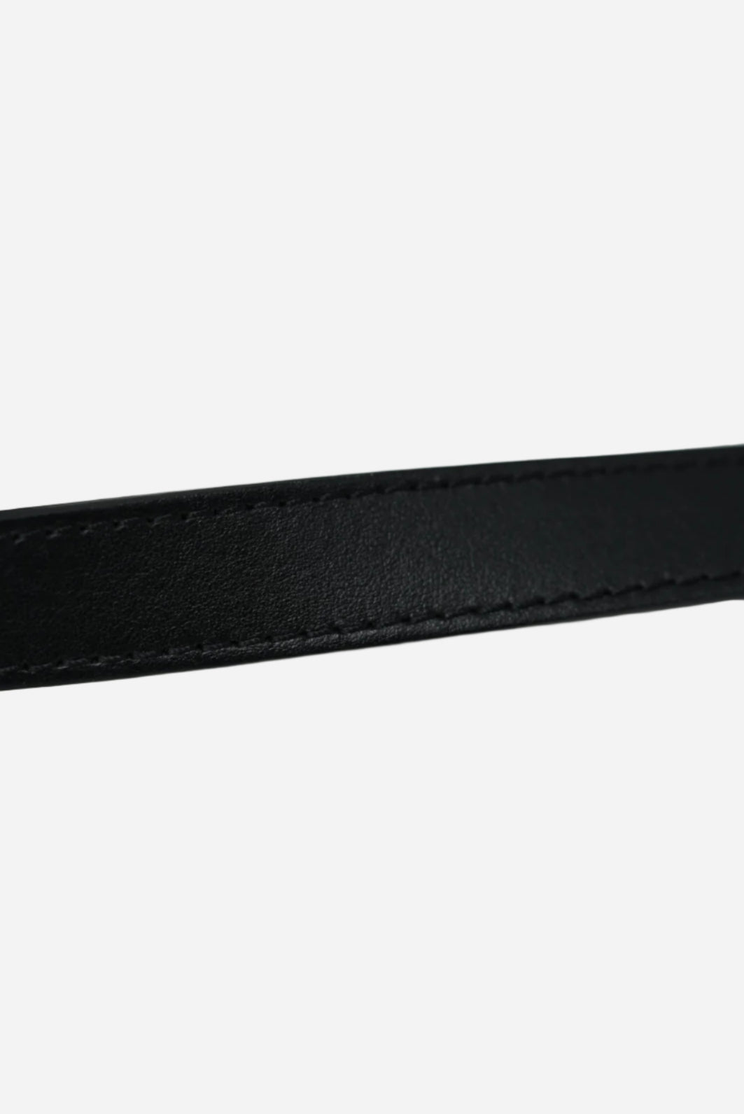 Louis Vuitton Soft Trunk Monogram Eclipse