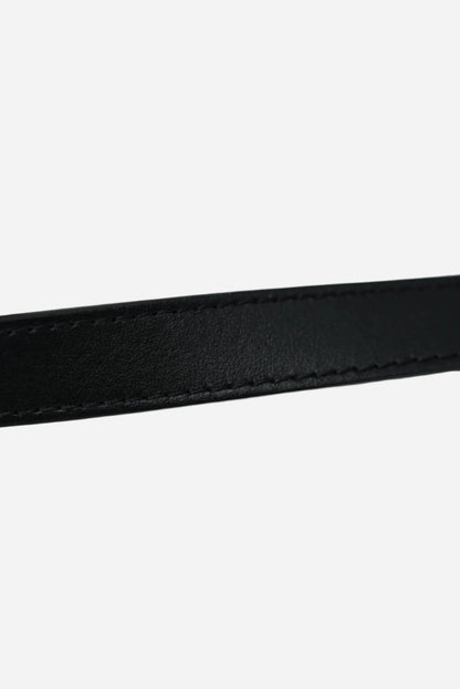Louis Vuitton Soft Trunk Monogram Eclipse