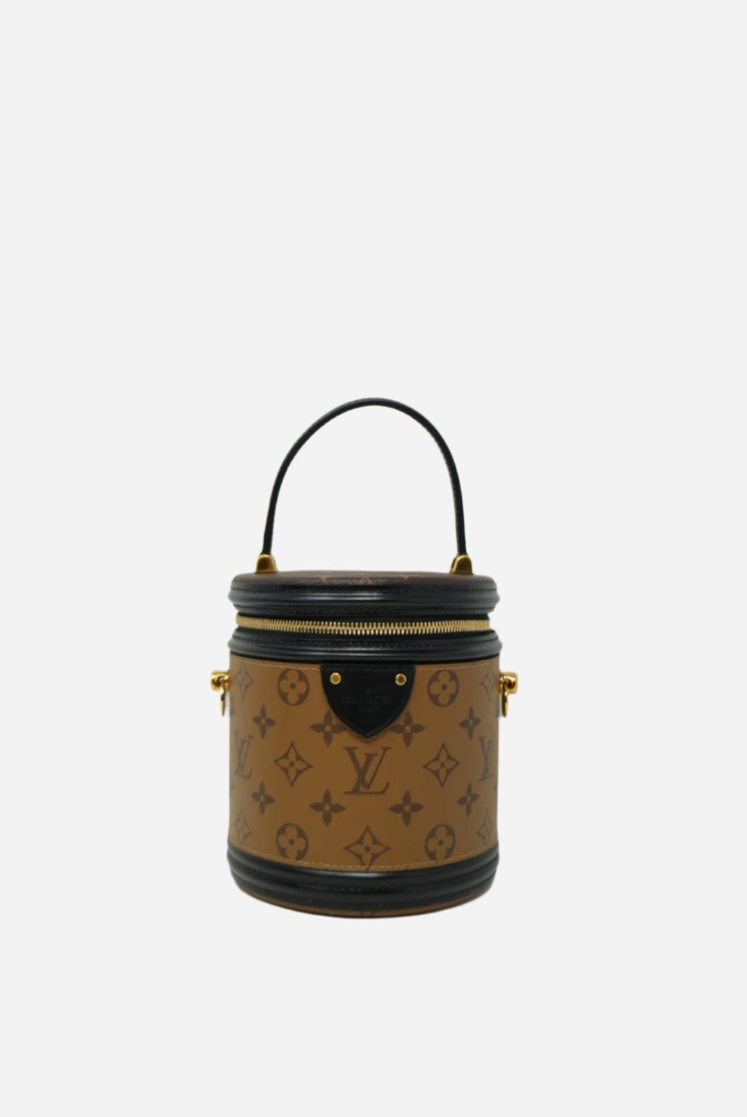 LOUIS VUITTON CANNES BAG 2019