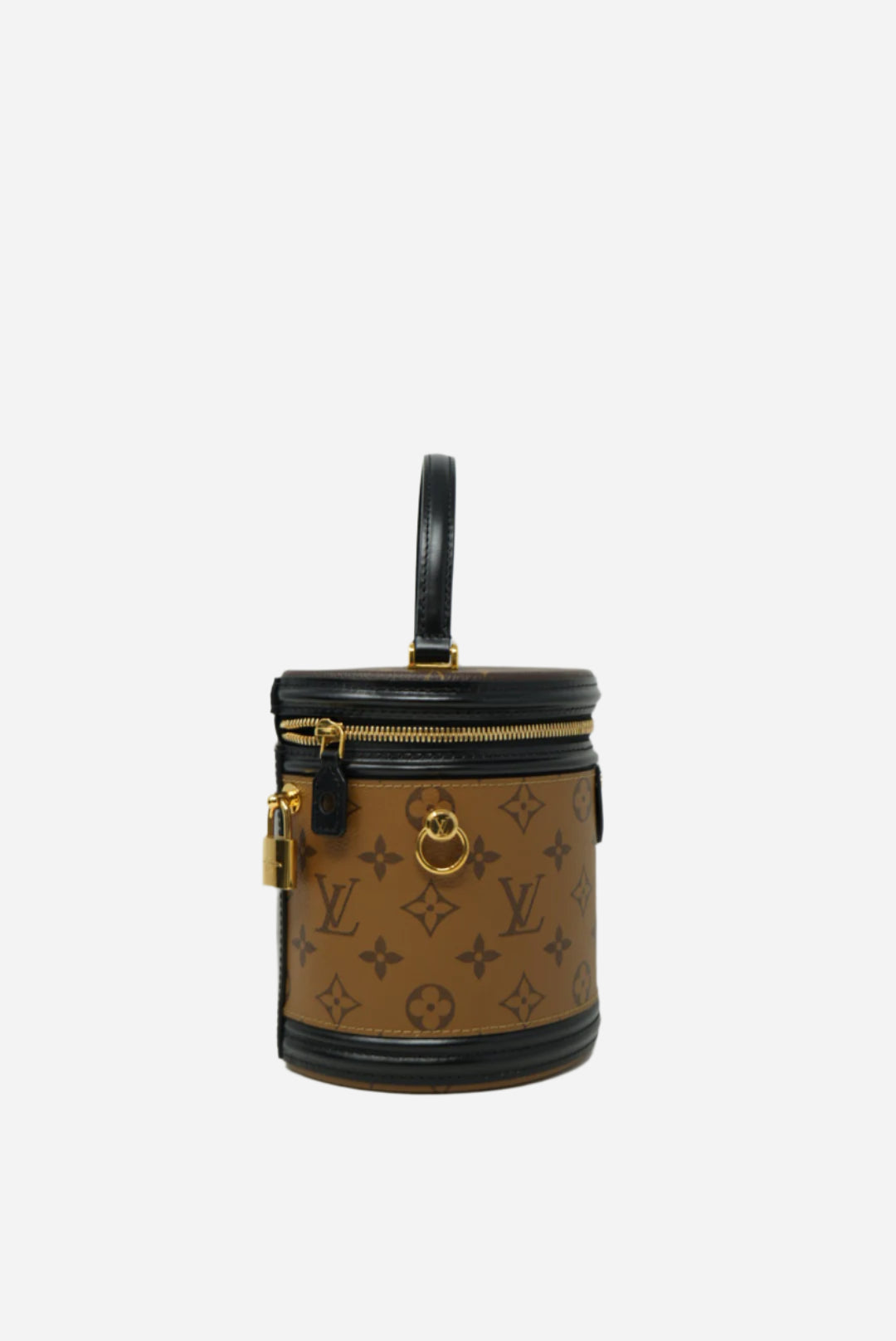 LOUIS VUITTON CANNES BAG 2019