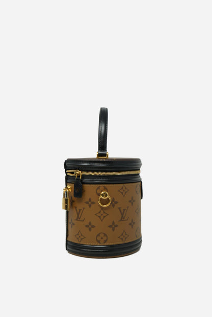 LOUIS VUITTON CANNES BAG 2019