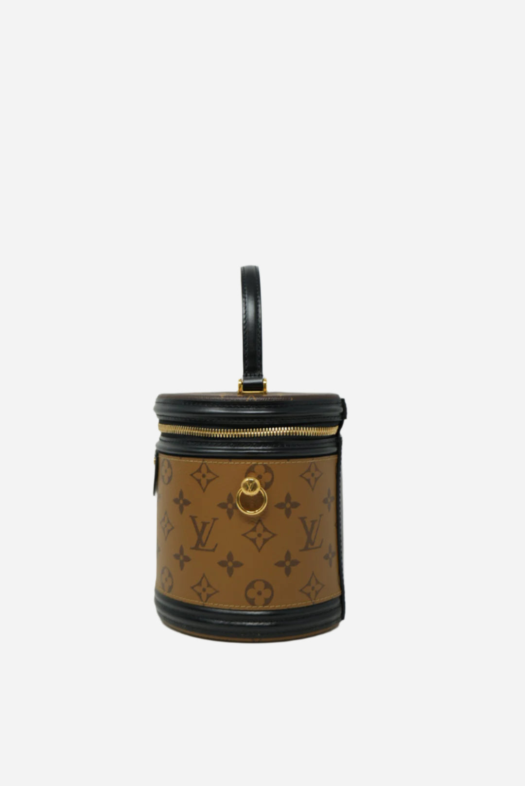 LOUIS VUITTON CANNES BAG 2019