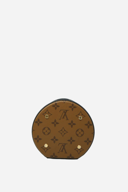 LOUIS VUITTON CANNES BAG 2019