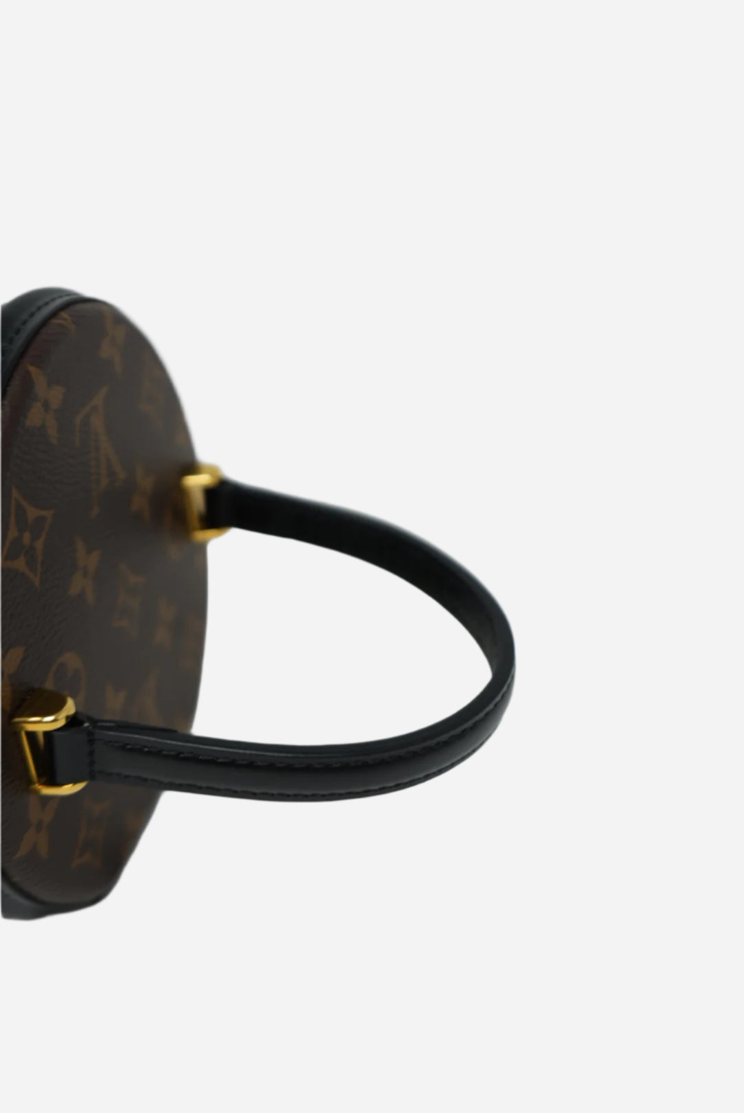 LOUIS VUITTON CANNES BAG 2019
