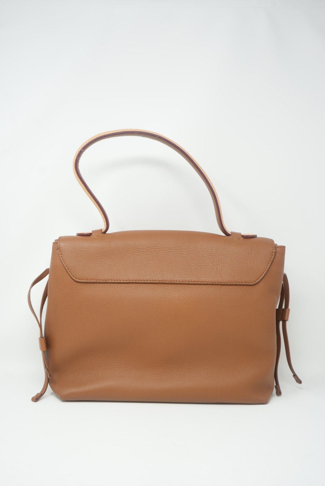 Louis Vuitton Lockme Tote 2016