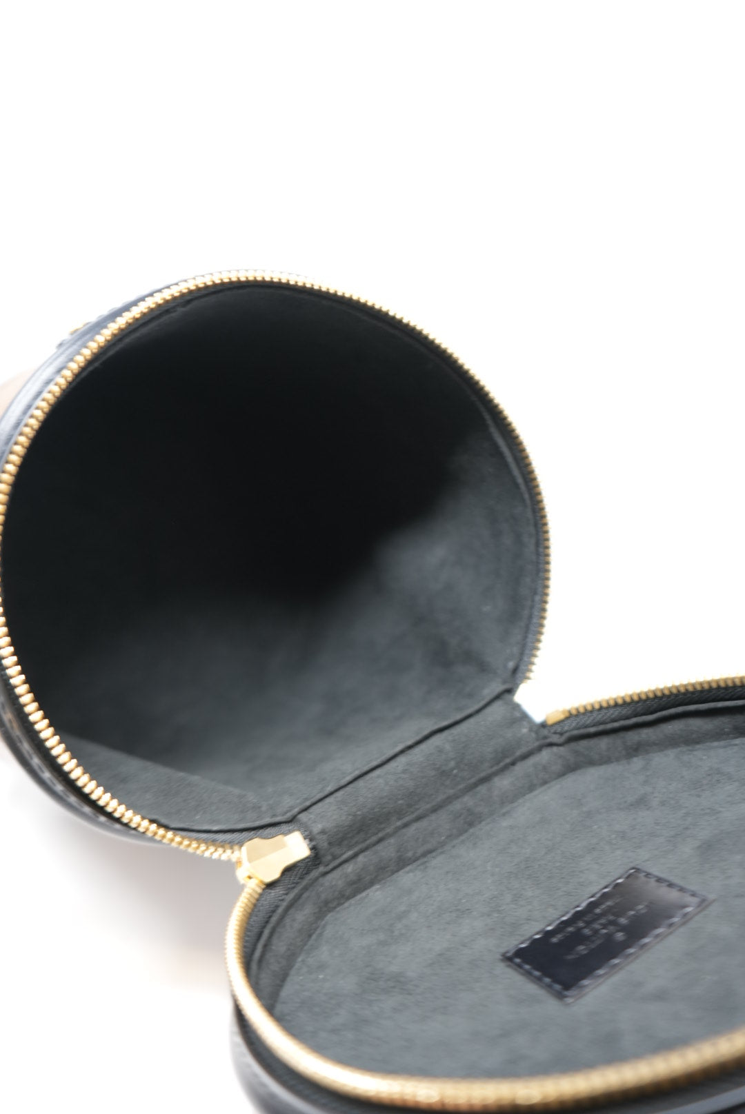 LOUIS VUITTON CANNES BAG 2019