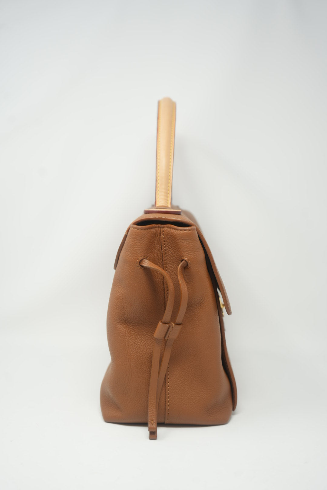 Louis Vuitton Lockme Tote 2016