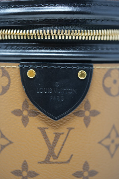 LOUIS VUITTON CANNES BAG 2019