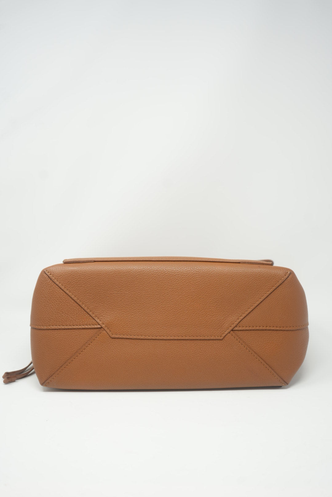 Louis Vuitton Lockme Tote 2016