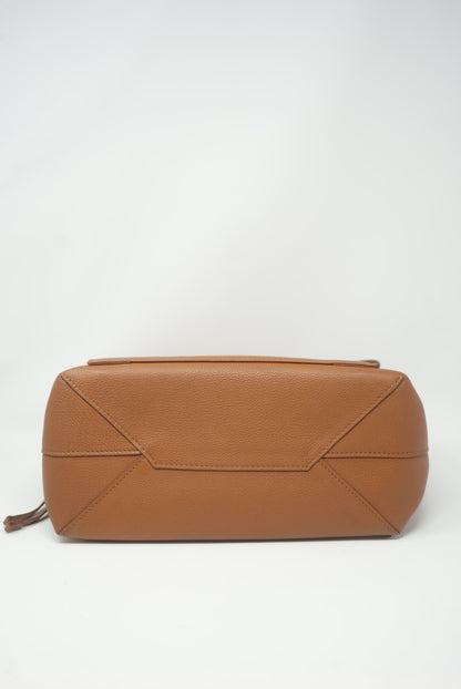 Louis Vuitton Lockme Tote 2016