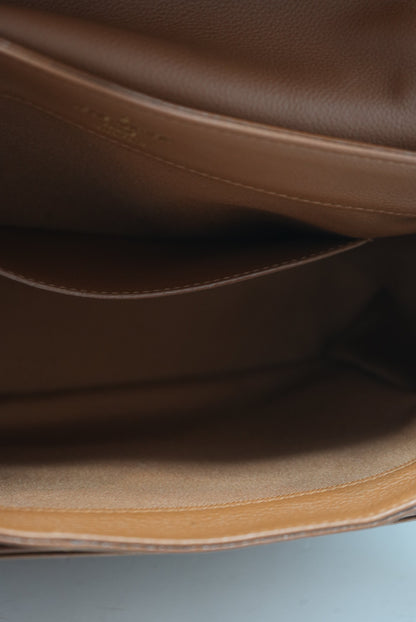 Louis Vuitton Lockme Tote 2016