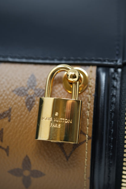 LOUIS VUITTON CANNES BAG 2019