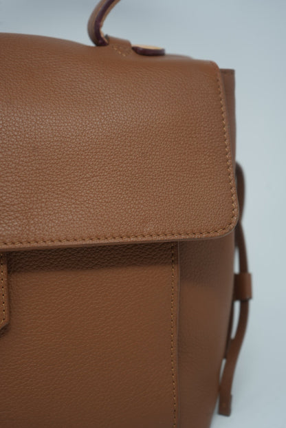 Louis Vuitton Lockme Tote 2016