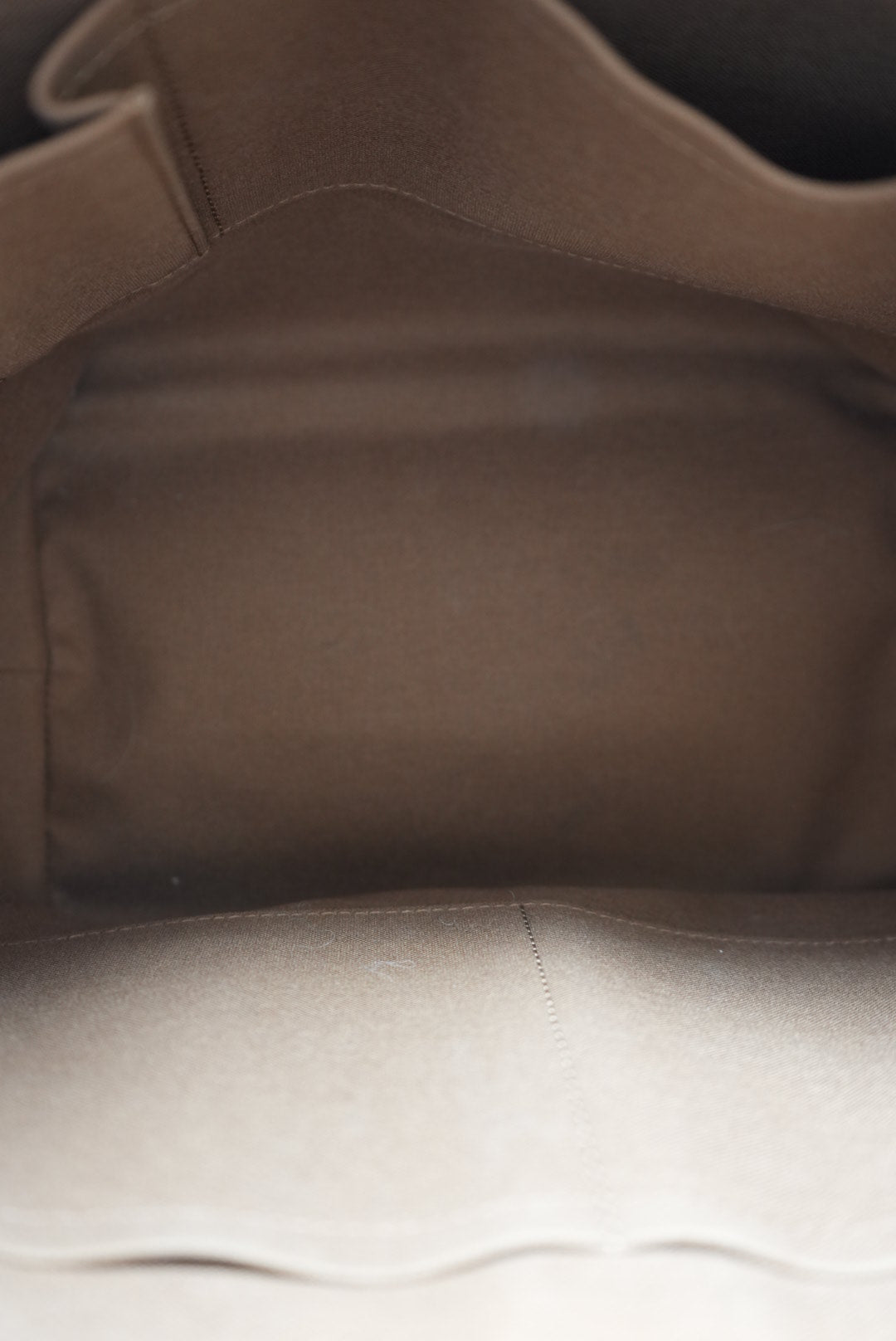 Louis Vuitton Palermo Shoulder Bag 2009