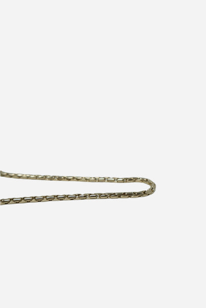 Bvlgari Calfskin Serpenti Forever WOC 2015