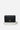 Pre owned Chanel 2011-2012 Classic Double Flap Large Black Caviar