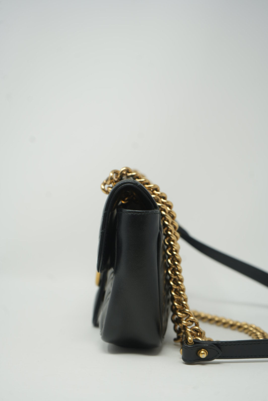 Gucci GG Marmont Small shoulder bag