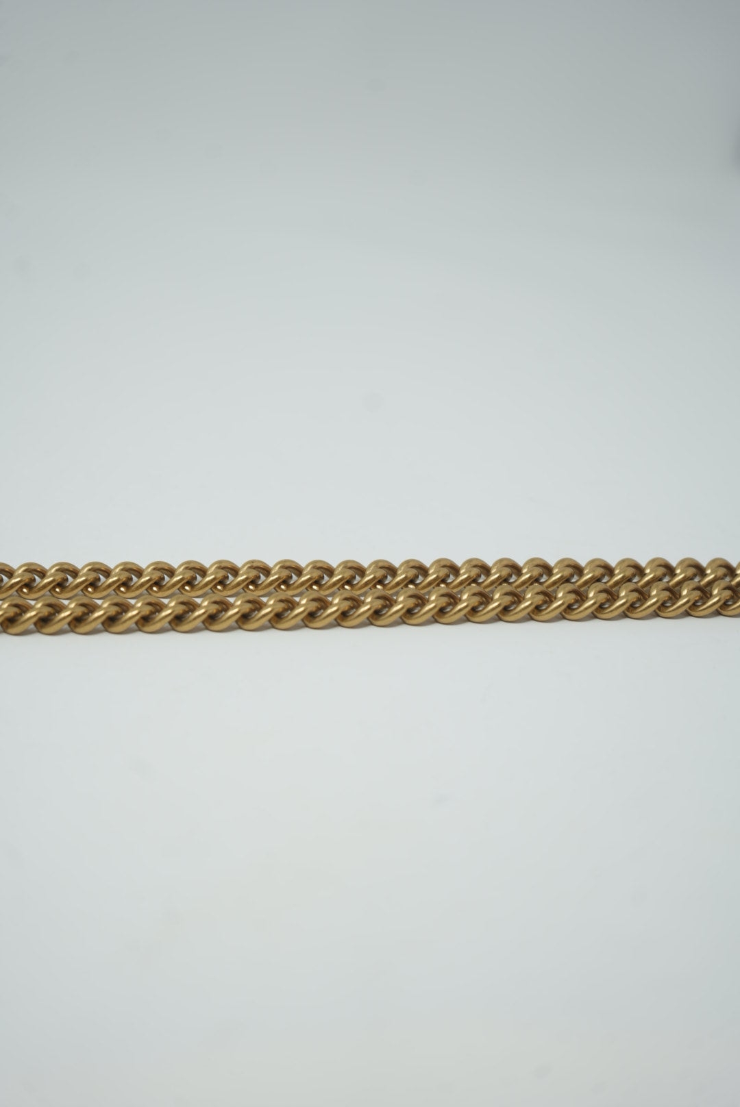Gucci GG Marmont Wallet On Chain