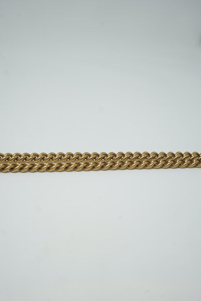 Gucci GG Marmont Wallet On Chain