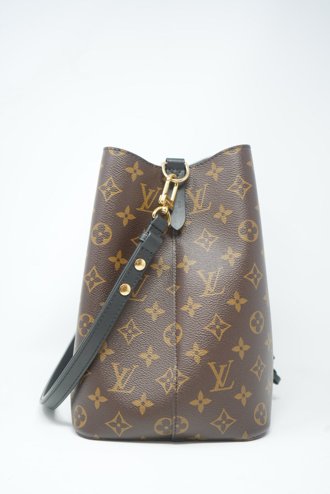 Louis Vuitton NeoNoe Handbag Monogram