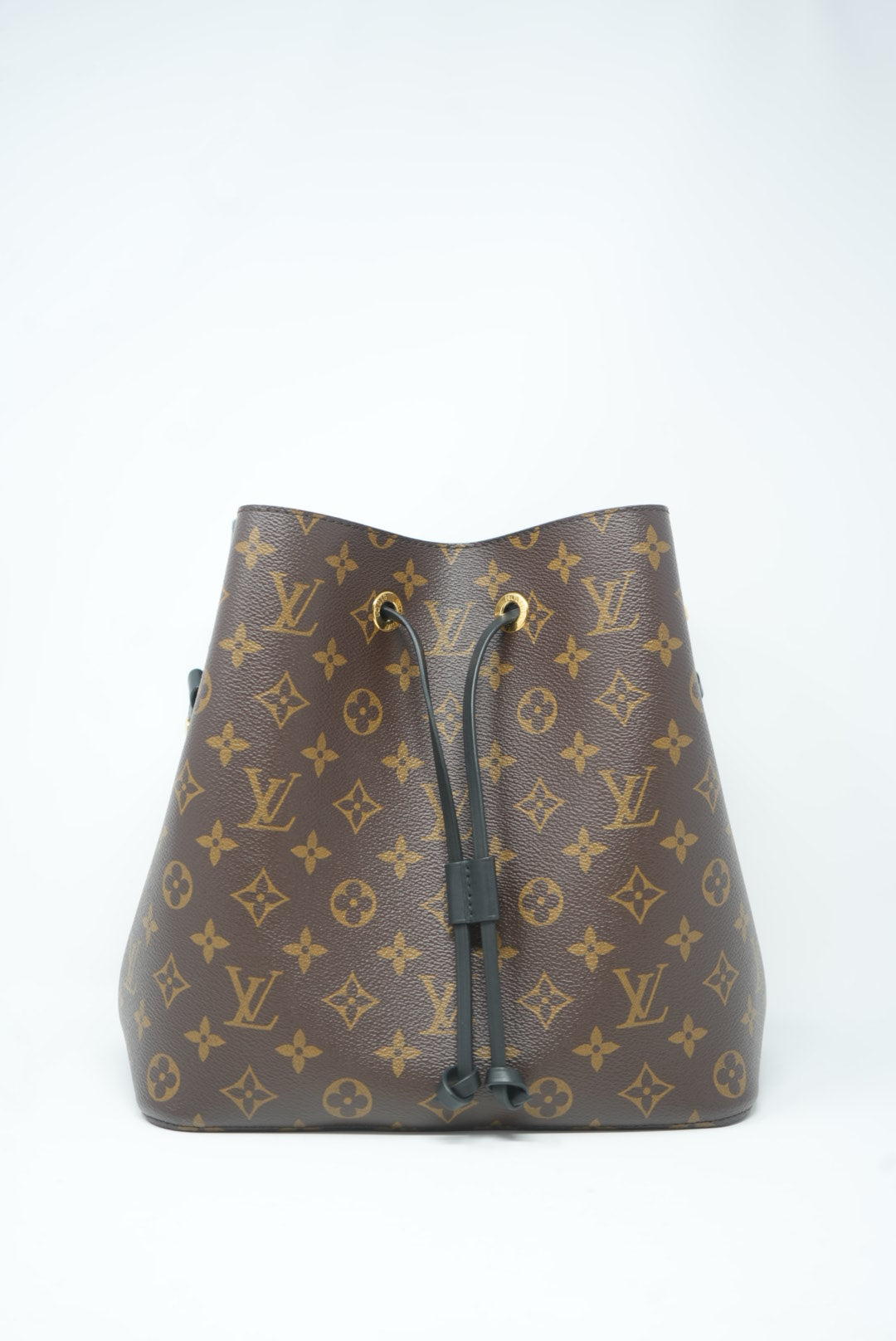 Louis Vuitton NeoNoe Handbag Monogram