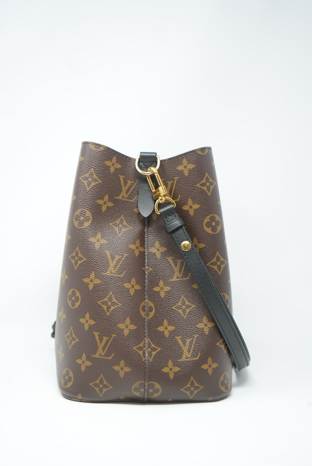 Louis Vuitton NeoNoe Handbag Monogram