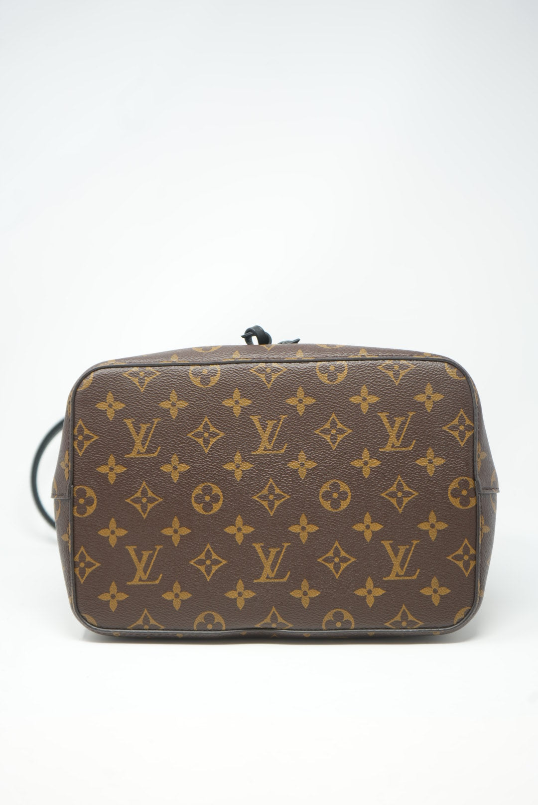 Louis Vuitton NeoNoe Handbag Monogram