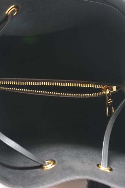 Louis Vuitton NeoNoe Handbag Monogram