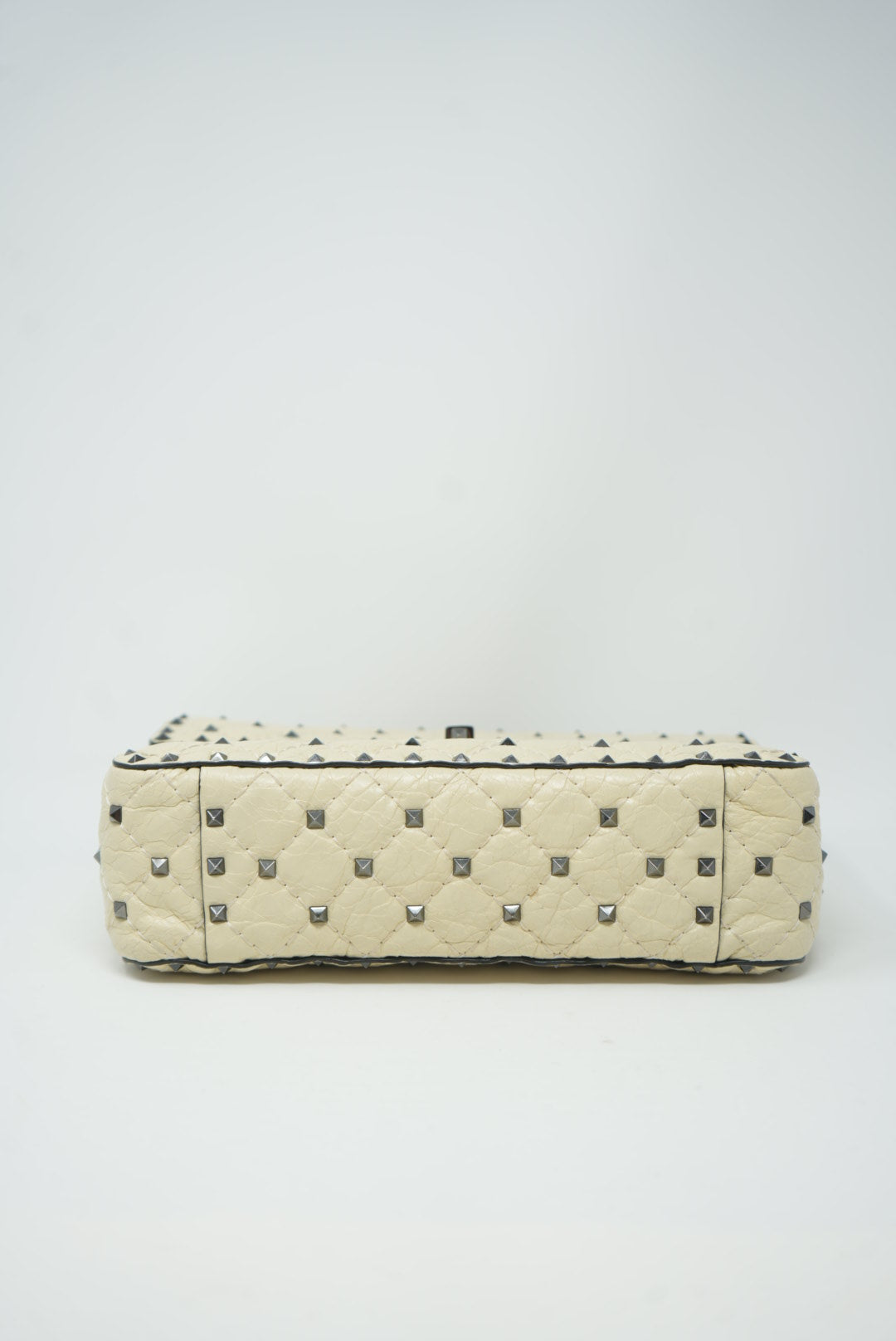 VALENTINO Rockstud Spike Bag