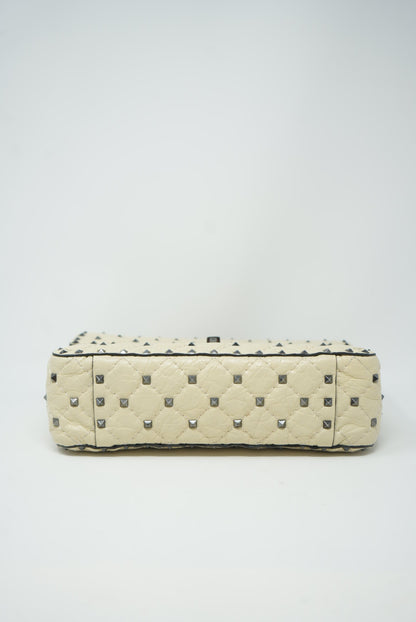 VALENTINO Rockstud Spike Bag