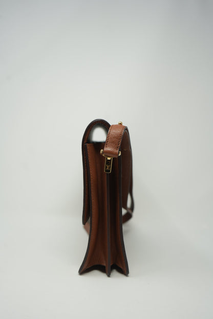 LOUIS VUITTON FRIEDLAND HandBAG 1994