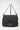 FENDI 90s Zucca Baguette Large Black