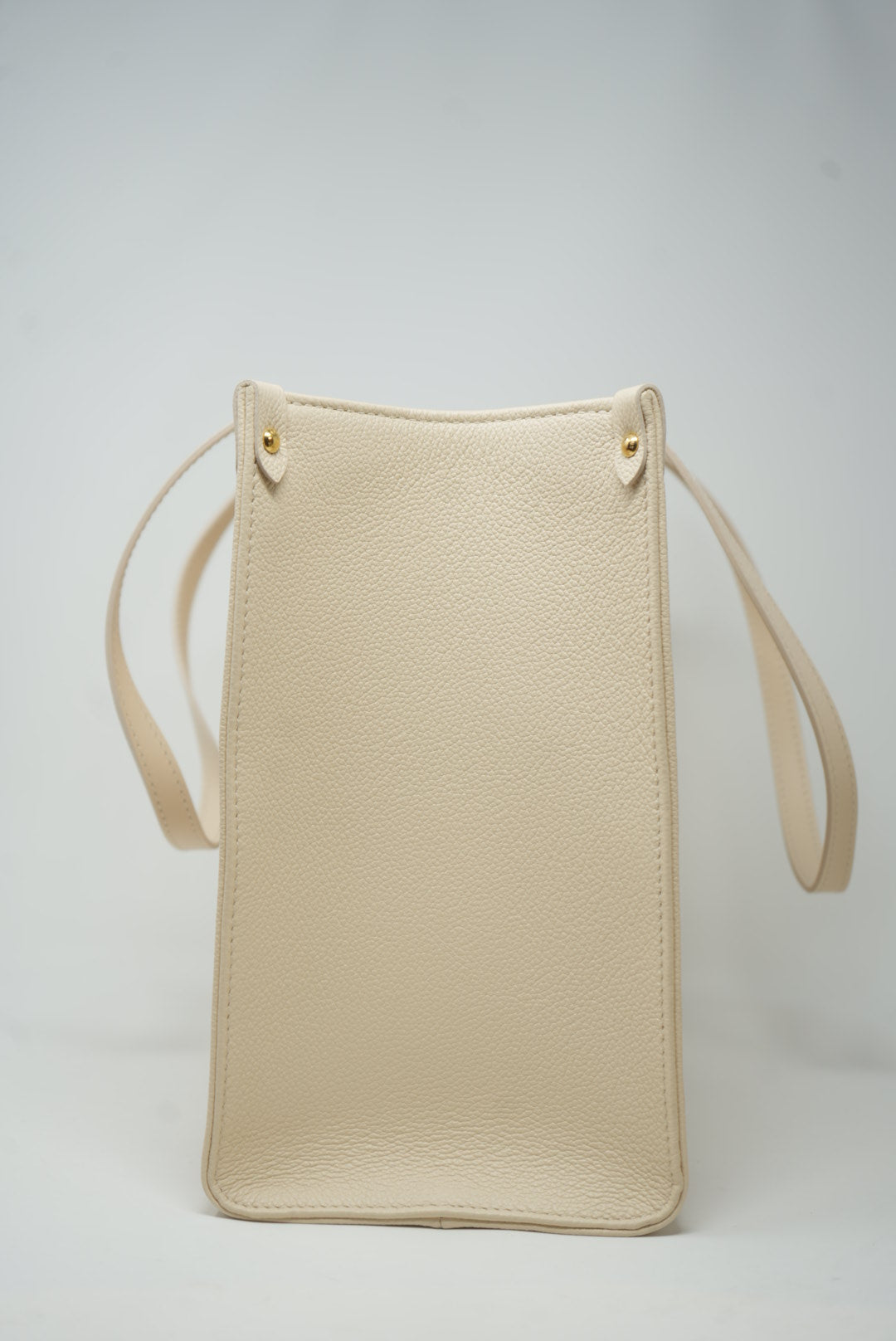 Louis Vuitton Onthego MM Biocolor