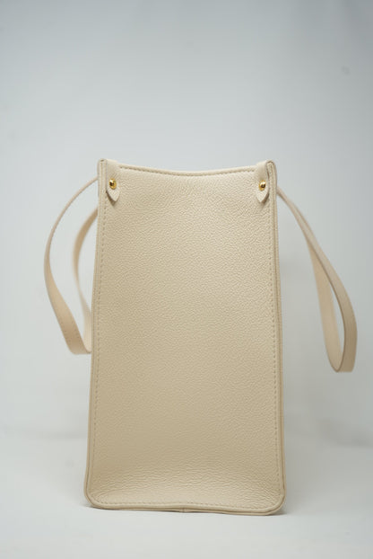 Louis Vuitton Onthego MM Biocolor