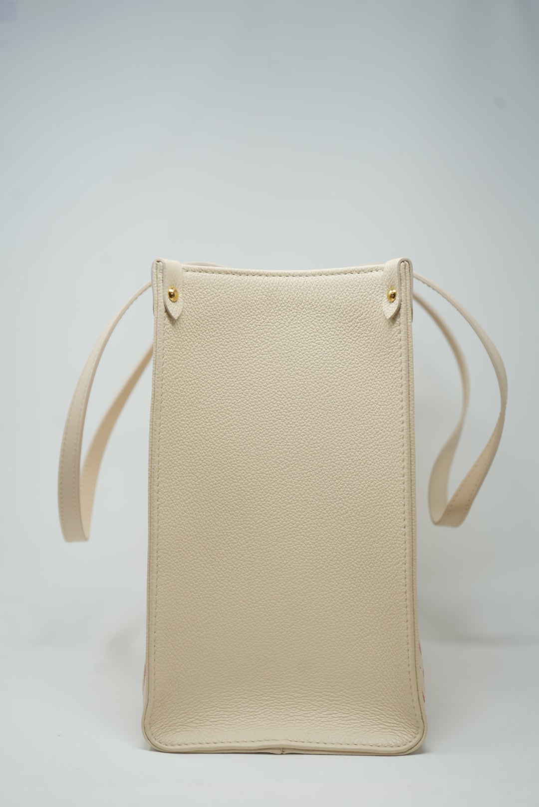 Louis Vuitton Onthego MM Biocolor